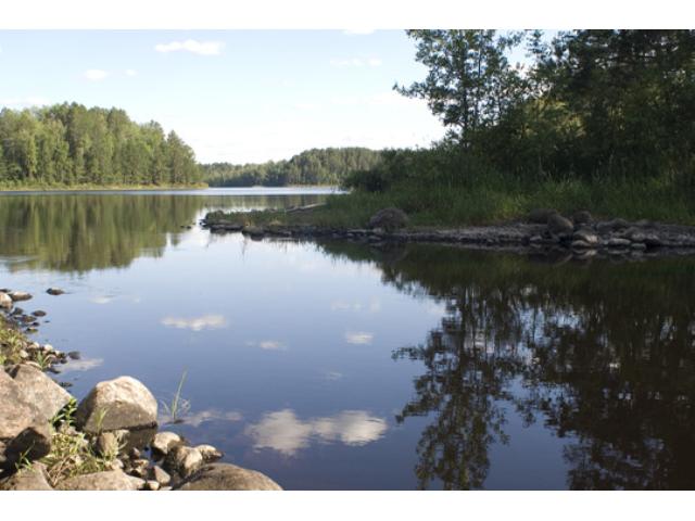 5928 Voyageurs Trail, Biwabik, MN 55708