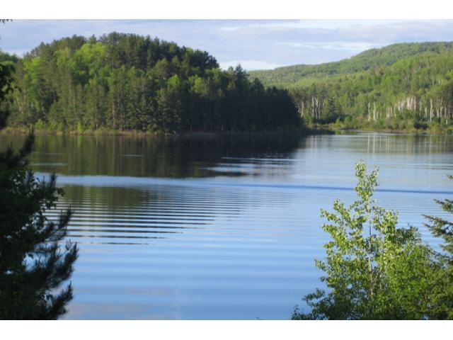 6468 Voyageurs Trail, Biwabik, MN 55708