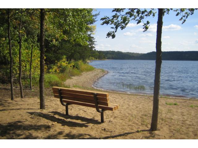6468 Voyageurs Trail, Biwabik, MN 55708