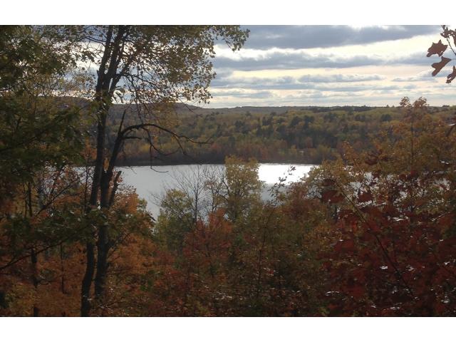 6641 Voyageurs Trail, Biwabik, MN 55708