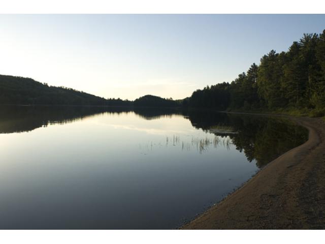 6641 Voyageurs Trail, Biwabik, MN 55708