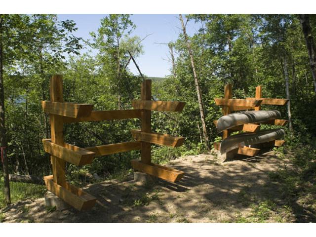 6038 Voyageurs Trail, Biwabik, MN 55708