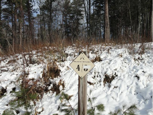 6032 Voyageurs Trail, Biwabik, MN 55708