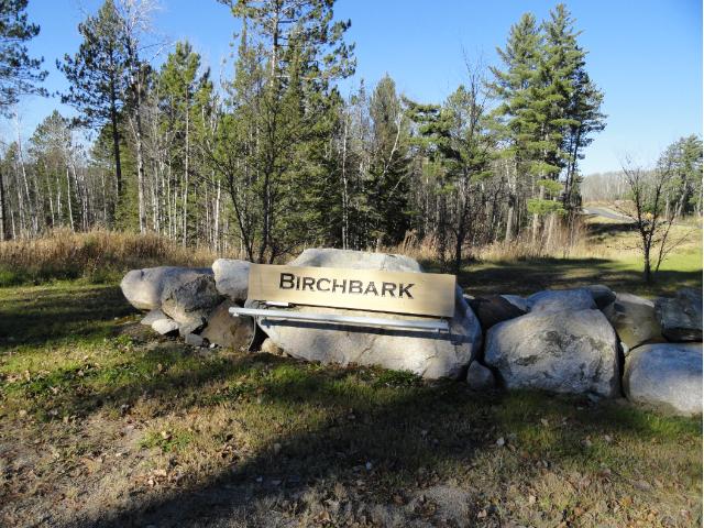 5618 Birchbark Landing, Biwabik, MN 55708