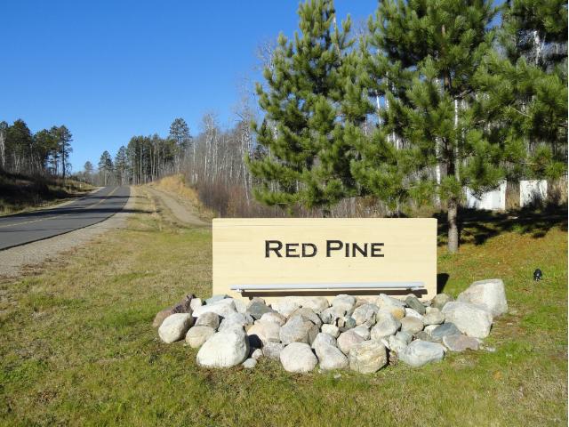 6124 Voyageurs Trail, Biwabik, MN 55708