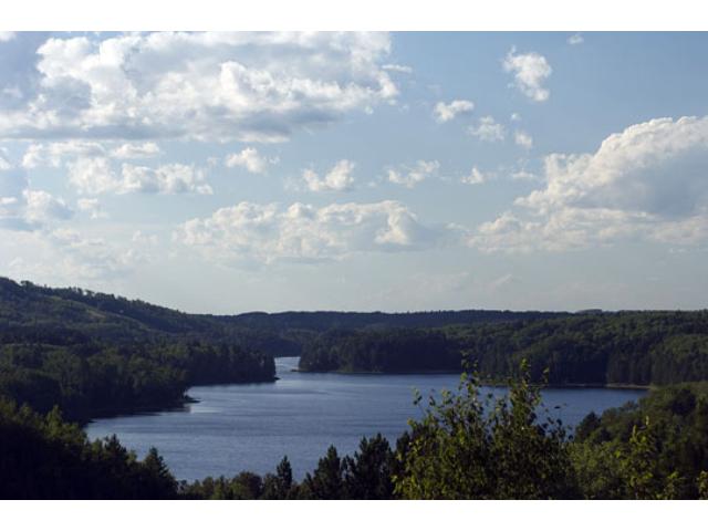 6124 Voyageurs Trail, Biwabik, MN 55708