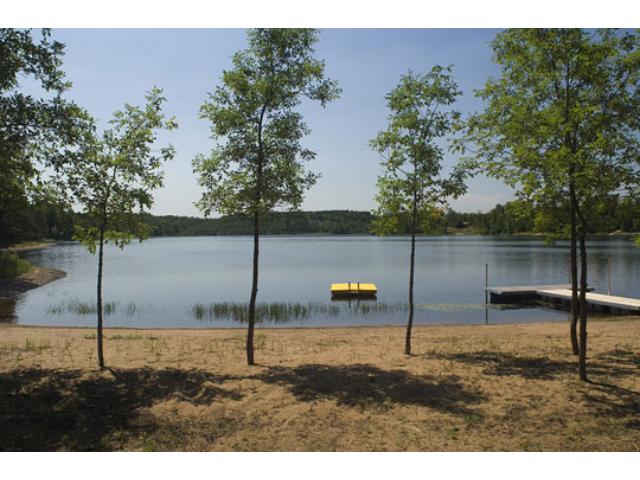 6124 Voyageurs Trail, Biwabik, MN 55708