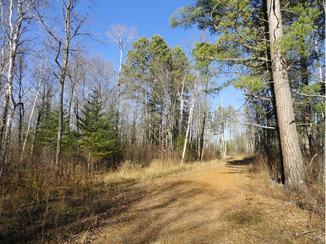 6174 Voyageurs Trail, Biwabik, MN 55708