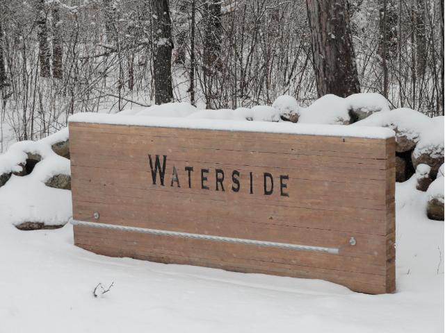 5764 Pine Martin Circle, Biwabik, MN 55708