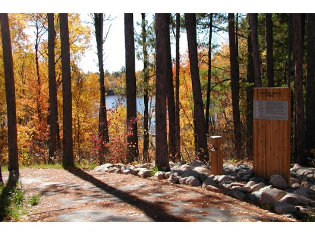 5797 Pine Martin Circle, Biwabik, MN 55708