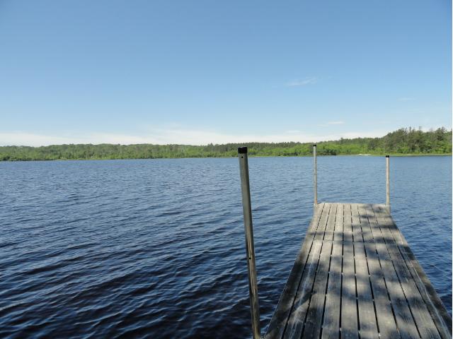 6626 Voyageurs Trail, Biwabik, MN 55708