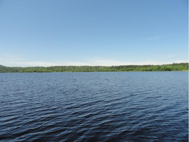 6626 Voyageurs Trail, Biwabik, MN 55708