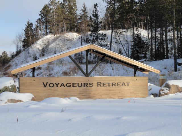 6626 Voyageurs Trail, Biwabik, MN 55708