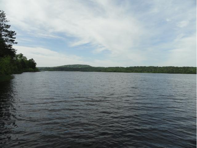 6634 Voyageurs Trail, Biwabik, MN 55708
