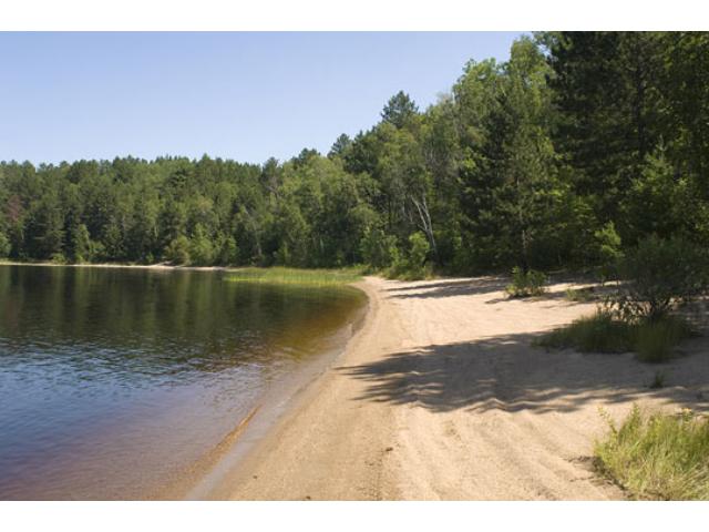 6634 Voyageurs Trail, Biwabik, MN 55708