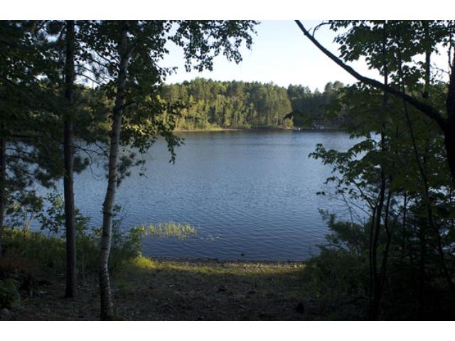 6634 Voyageurs Trail, Biwabik, MN 55708