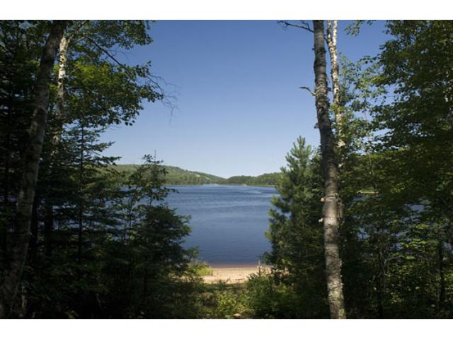 6640 Voyageurs Trail, Biwabik, MN 55708