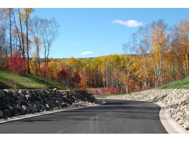 6640 Voyageurs Trail, Biwabik, MN 55708