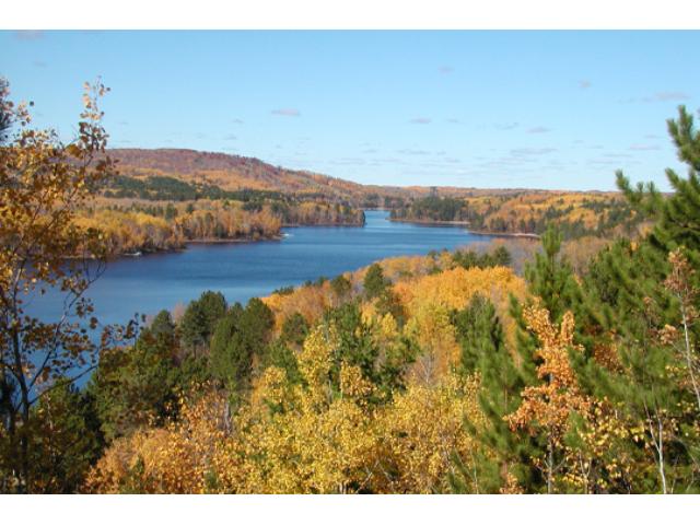 6640 Voyageurs Trail, Biwabik, MN 55708
