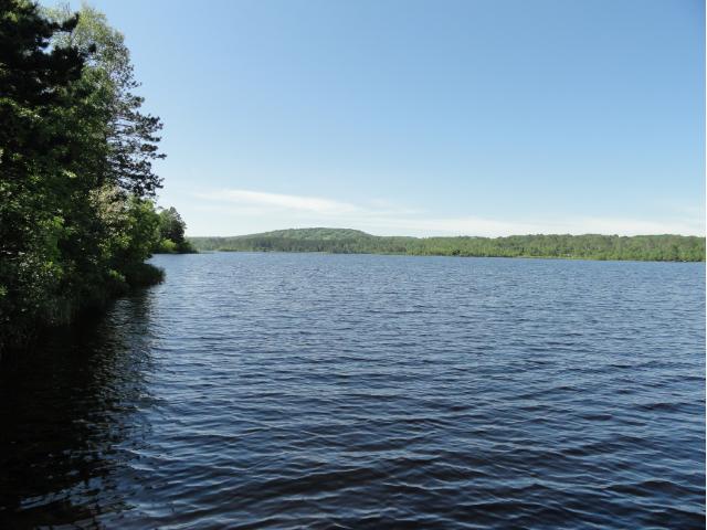 6630 Voyageurs Trail, Biwabik, MN 55708