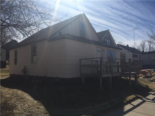 109 6th AveBovey, MN, 55709Itasca County