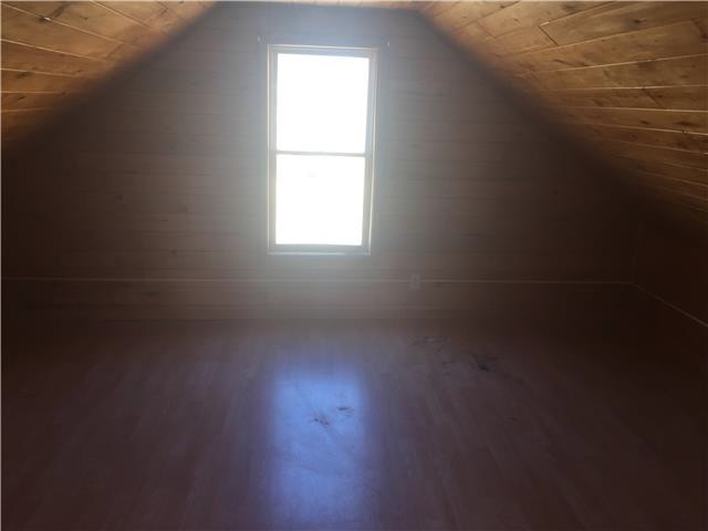 109 6th AveBovey, MN, 55709Itasca County