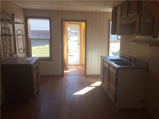 109 6th AveBovey, MN, 55709Itasca County