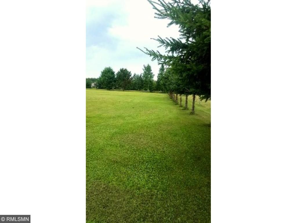 TBD Howard Drive, Trout Lake Twp, MN 55709
