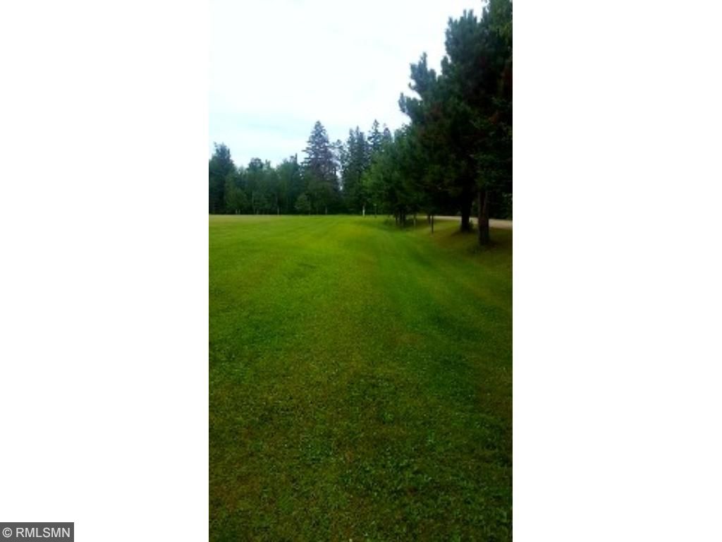 TBD Howard Drive, Trout Lake Twp, MN 55709