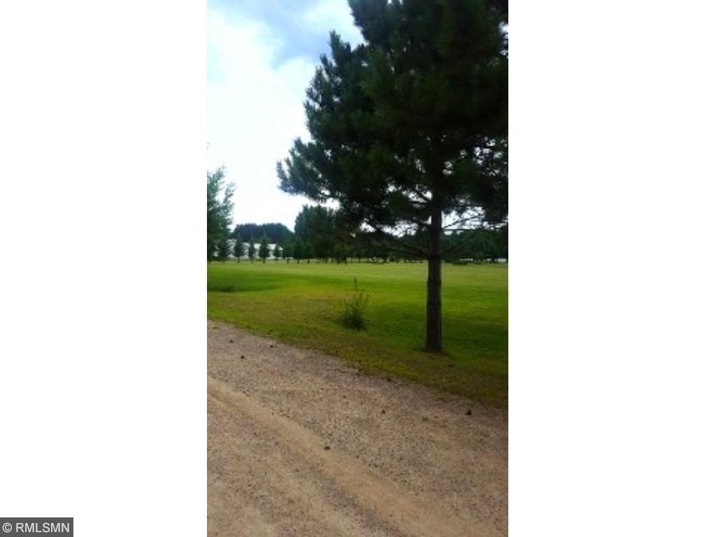 TBD Howard Drive, Trout Lake Twp, MN 55709