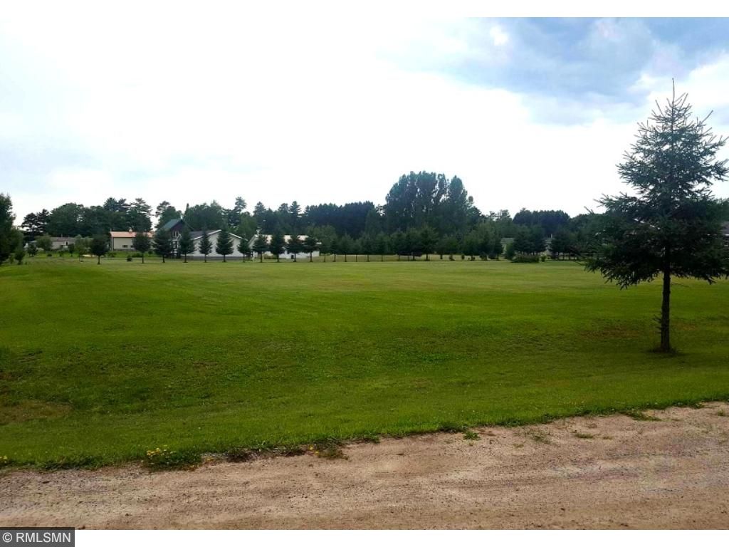 TBD Howard Drive, Trout Lake Twp, MN 55709