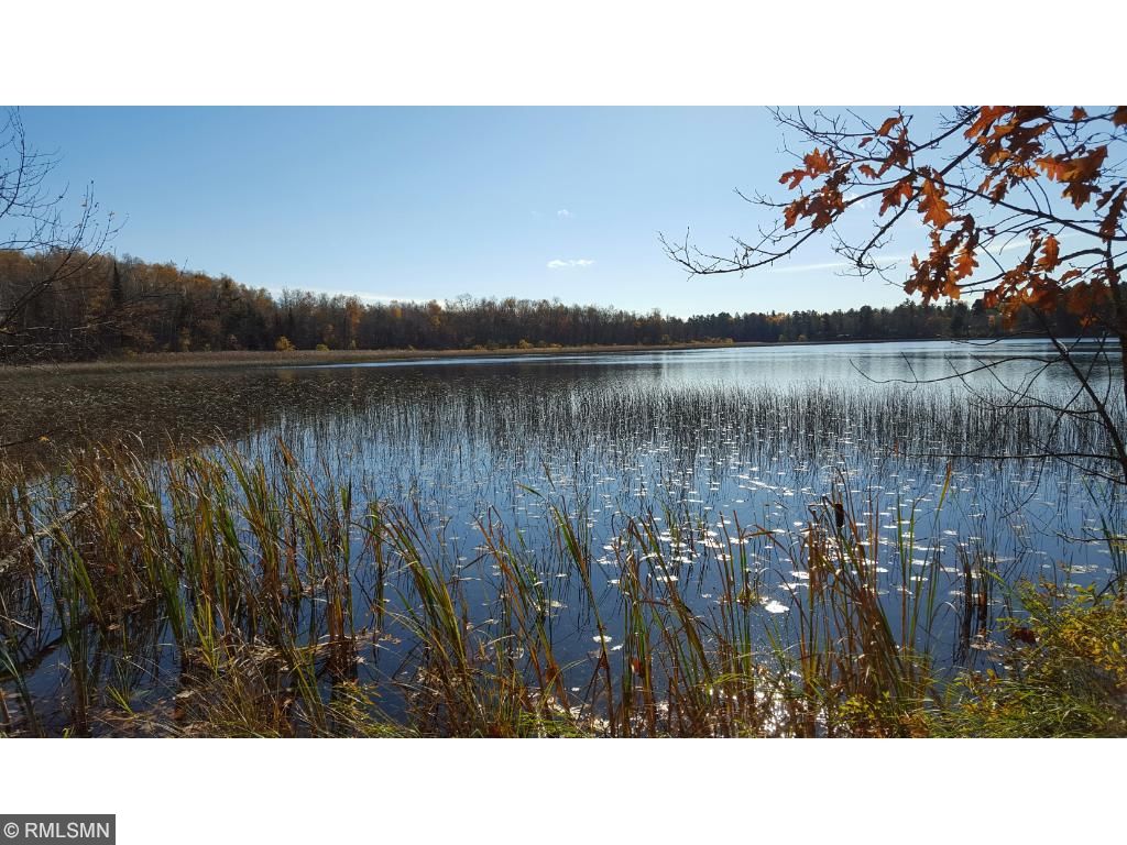 TBD Lot 1 Cherokee Road, Bovey, MN 55709
