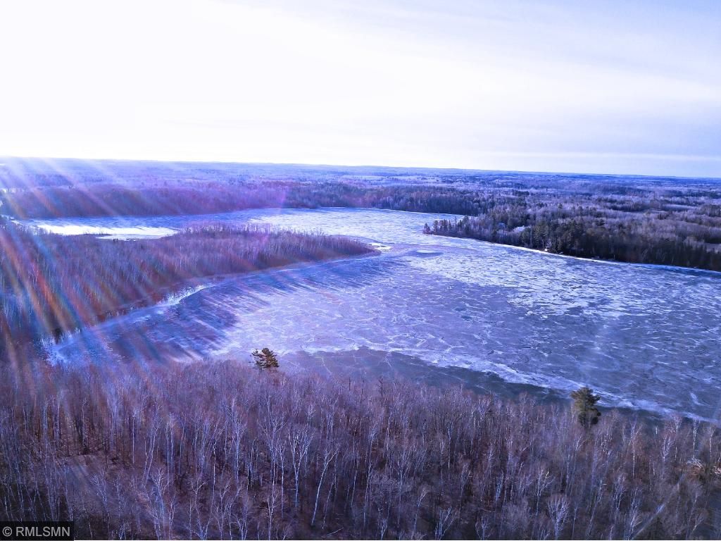 TBD Lot 1 Cherokee Road, Bovey, MN 55709
