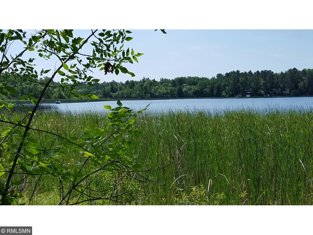 TBD Lot 1 Cherokee Road, Bovey, MN 55709