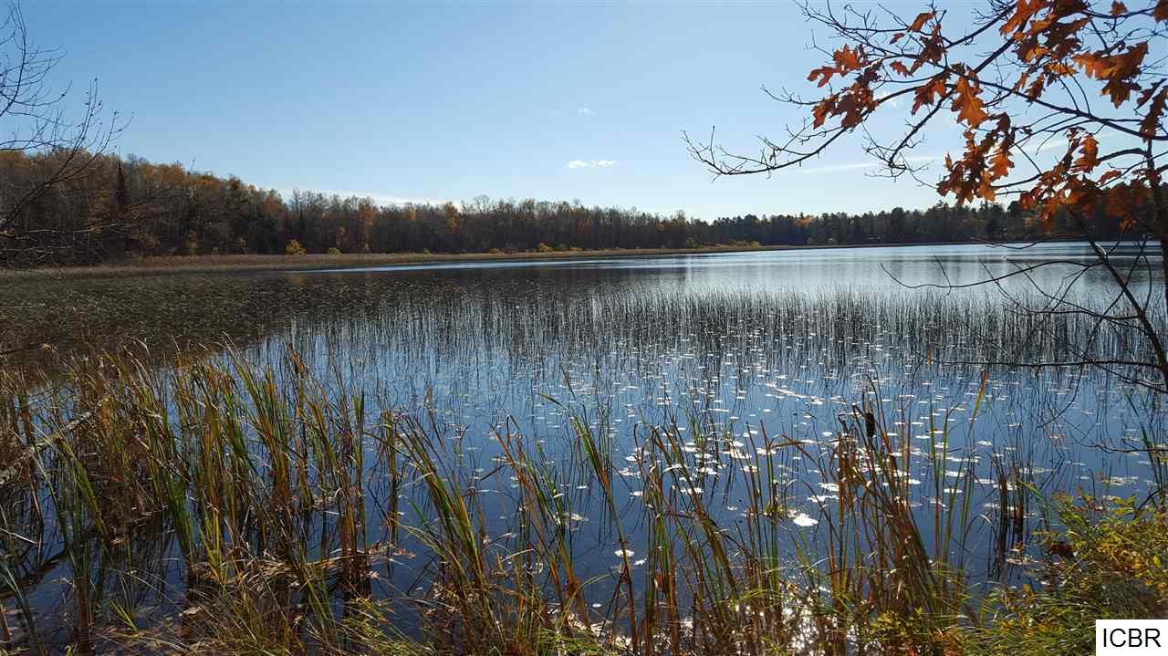 TBD LOT 3CHEROKEE RD, Bovey, MN 55709