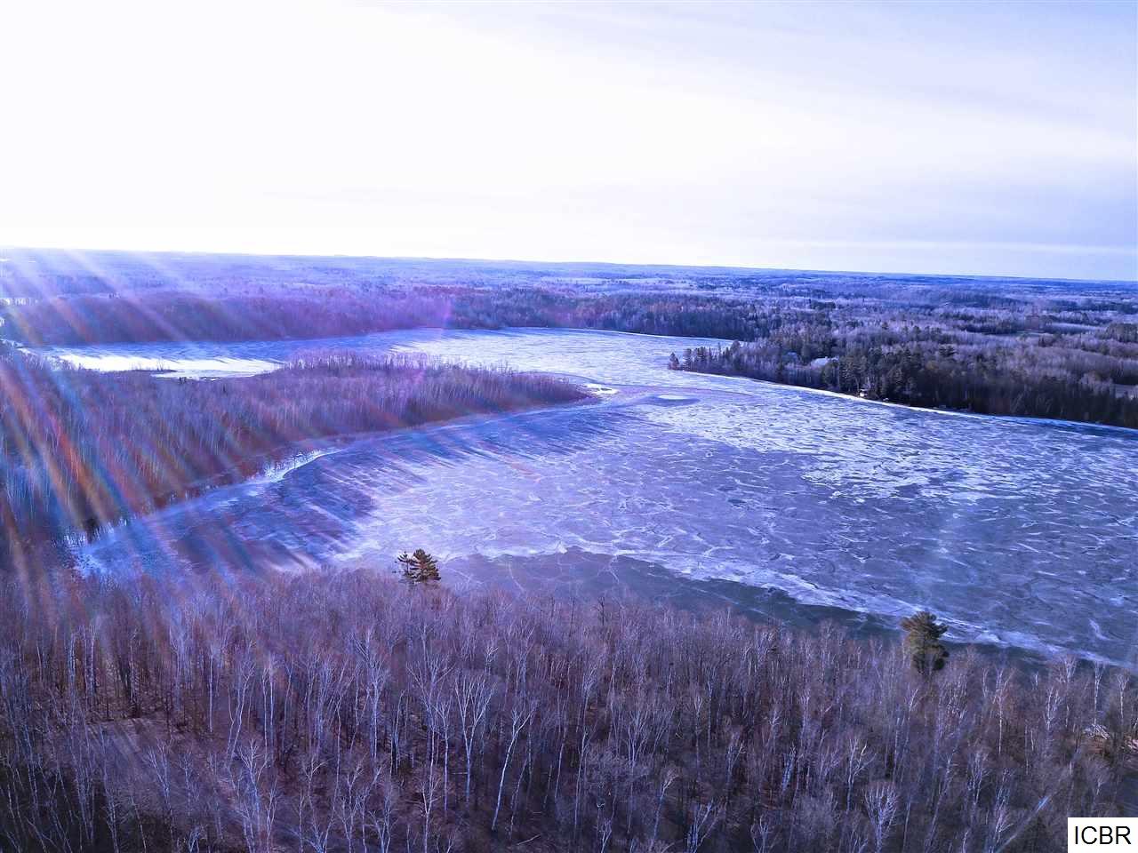 TBD LOT 3CHEROKEE RD, Bovey, MN 55709