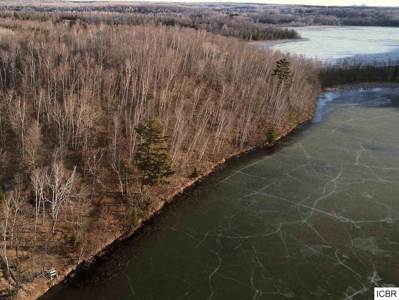 TBD LOT 3CHEROKEE RD, Bovey, MN 55709