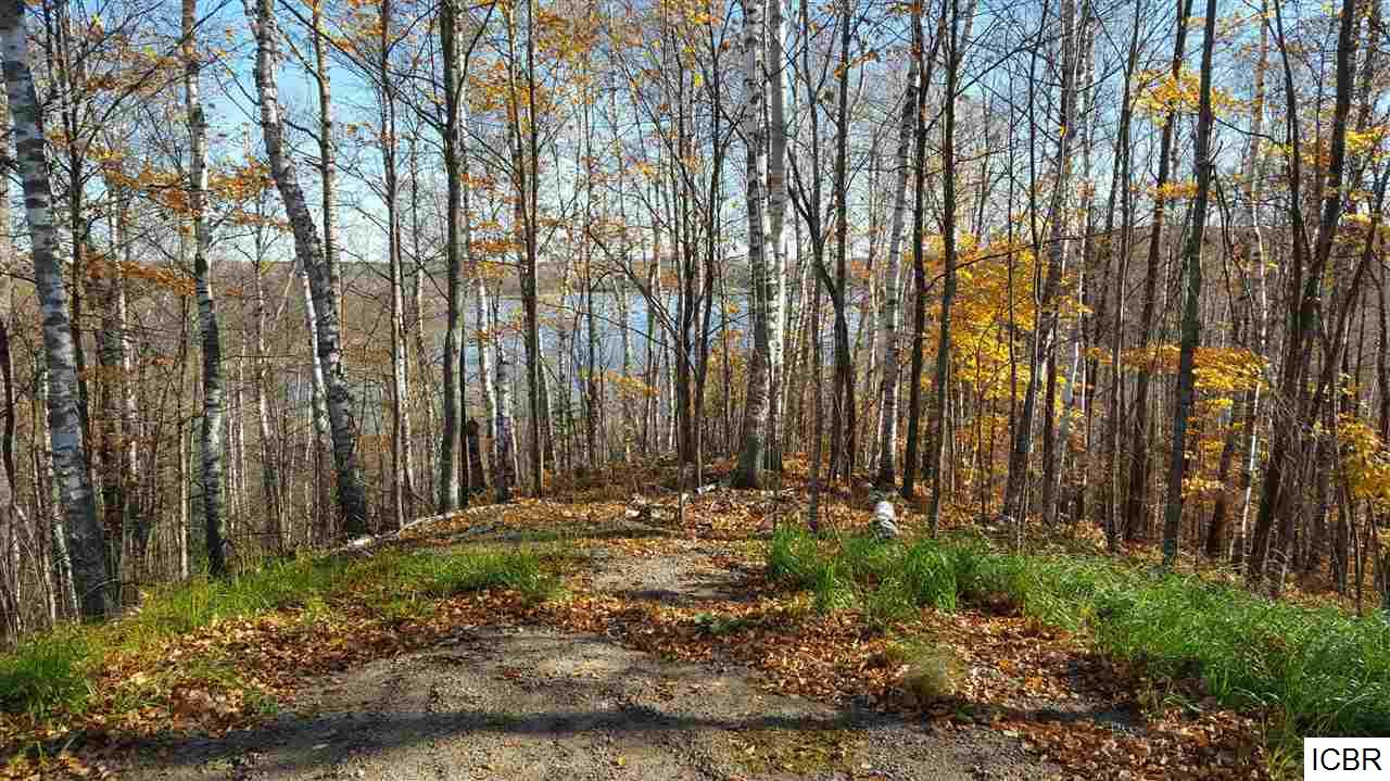 TBD LOT 3CHEROKEE RD, Bovey, MN 55709