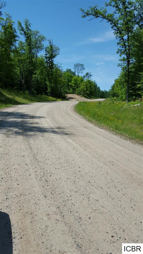 TBD LOT 3CHEROKEE RD, Bovey, MN 55709