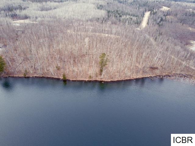 TBD LOT 1CHEROKEE RD, Bovey, MN 55709