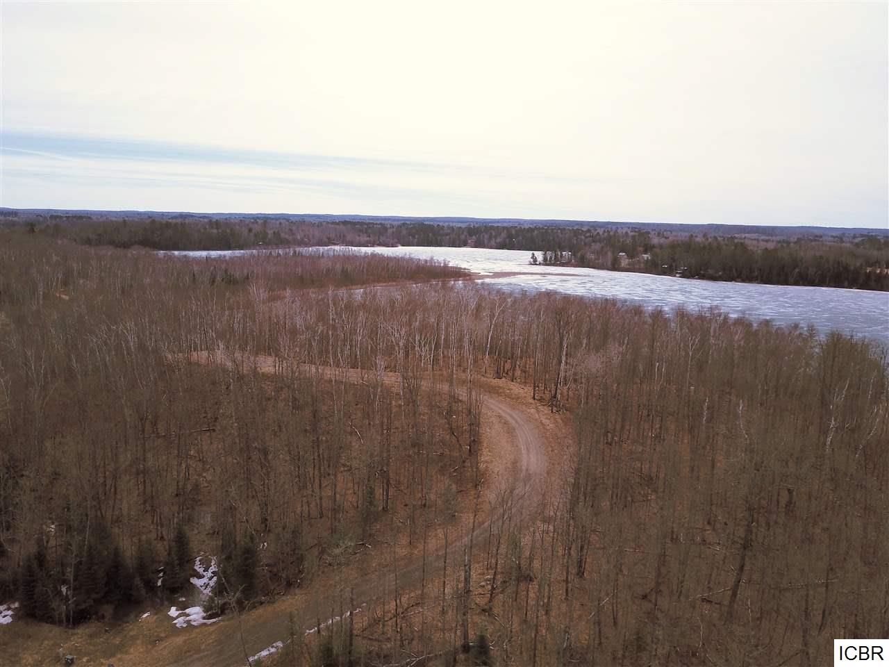 TBD LOT 1CHEROKEE RD, Bovey, MN 55709