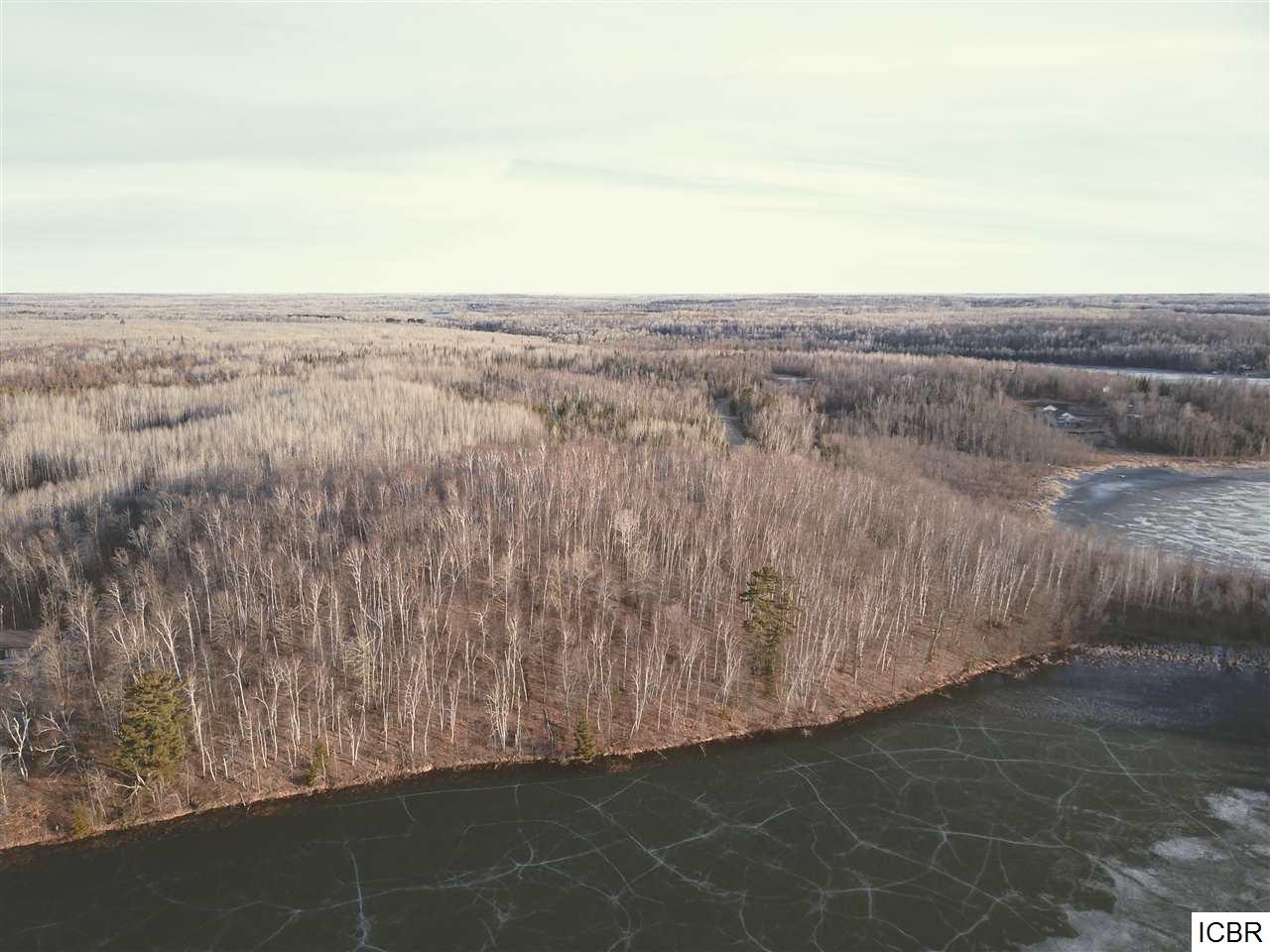 TBD LOT 1CHEROKEE RD, Bovey, MN 55709