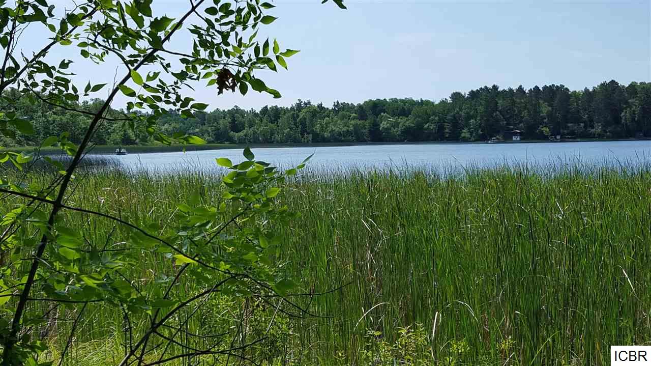 TBD LOT 1CHEROKEE RD, Bovey, MN 55709