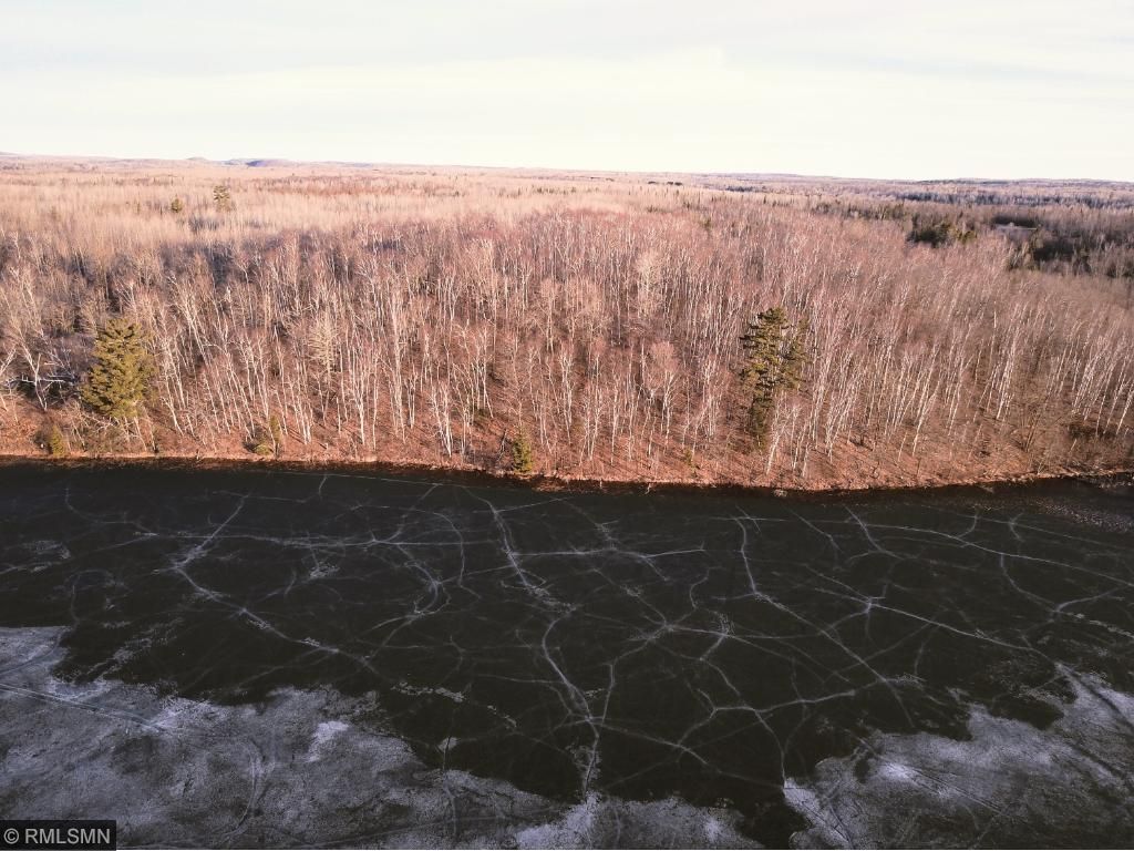 TBD Lot 2 Cherokee Road, Bovey, MN 55709