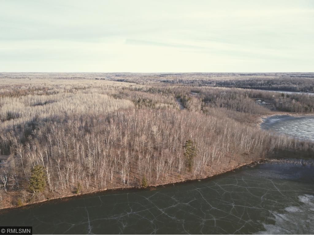 TBD Lot 2 Cherokee Road, Bovey, MN 55709