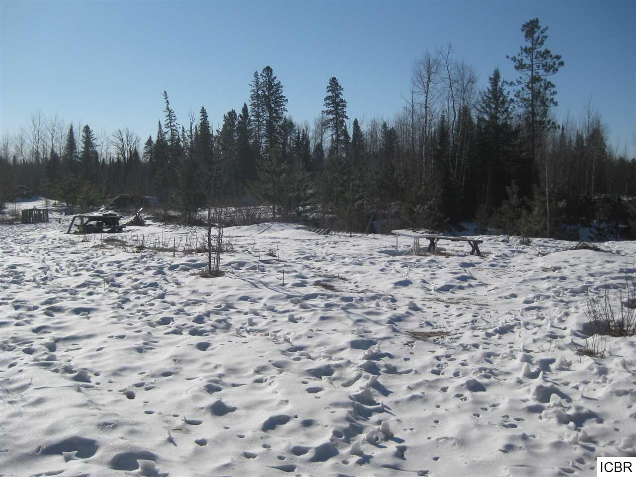 TBDCOUNTY RD 333, Balsam Township, MN 55709