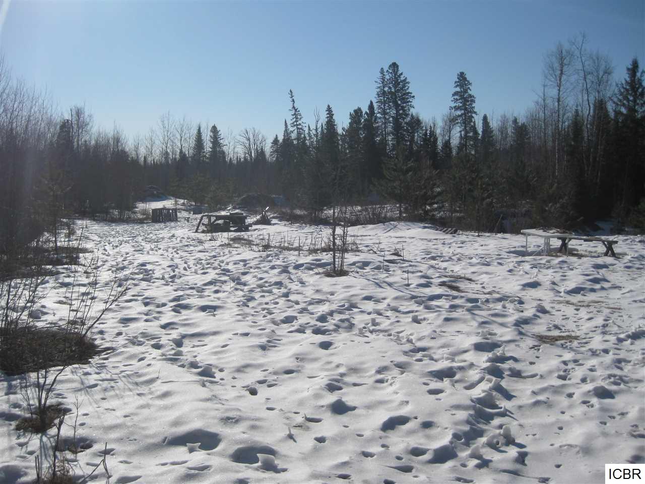 TBDCOUNTY RD 333, Balsam Township, MN 55709