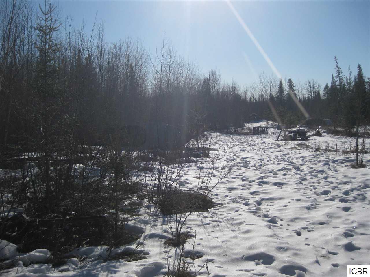 TBDCOUNTY RD 333, Balsam Township, MN 55709