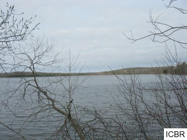 TBDTWIN LAKES DR, Bovey, MN 55709