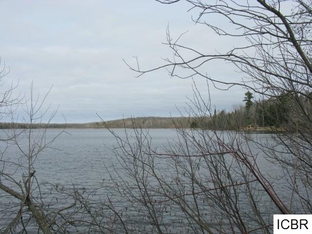 TBDTWIN LAKES DR, Bovey, MN 55709